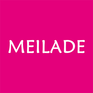MEILADE MUSIC