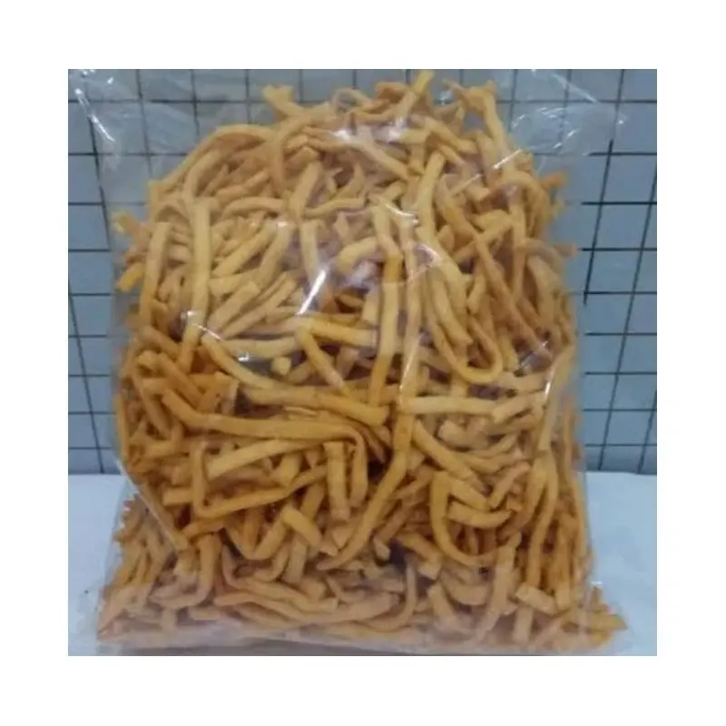 stick bawang 1 kg stik bawang stik bawang gurih renyah sistik bawang 2