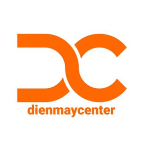Điện Máy Center