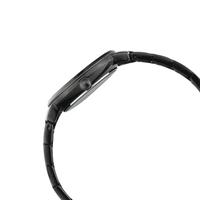 Gambar Jam Tangan Wanita Alexandre Christie AC 2A56 BFBIGRG - Garansi 1 Tahun dari Watch Factory Kota Administrasi Jakarta Utara 2 Tokopedia