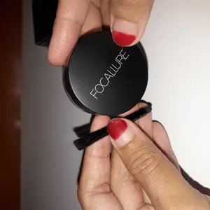 [Official] FOCALLURE Eyebrow Gel Waterproof Cream 5 Colors