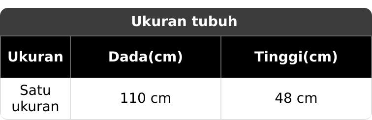 Blouse Rempel BKK by 603.co / atasan wanita