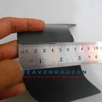 Gambar Pet Topi / Lidah Topi Melengkung Ukuran Anak Anak Harga Per Lusin 12 Pcs Bahan Fashion - hitam dari Heaven Kaufen Kota Malang 3 Tokopedia