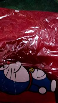 Product Review of Kaos Cewek Cowok Keluarga Ayah Anak Ibu Emon Collection Bahan Katun Lengan Pendek combed baju T-shirt Dewasa Merah Top Wanita Panjang Distro from ** ** M** D**E 💝** 0