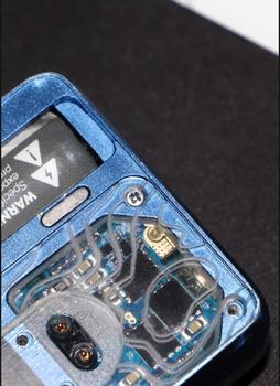 Product Review of SCREW BAUT PLUS + PULSE AIO V2 (1SET) from D**m 0