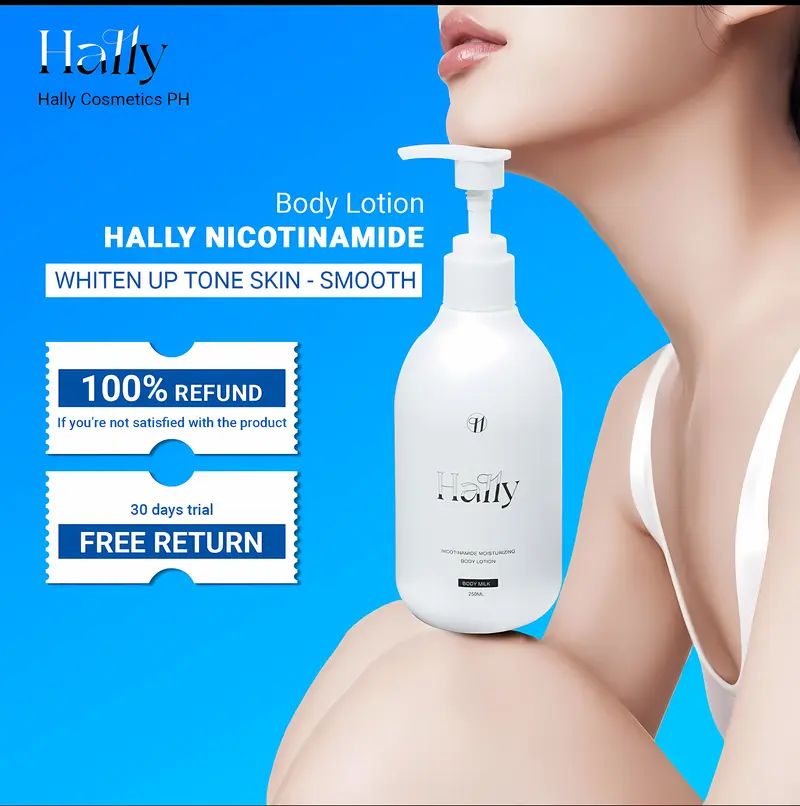 KY Jelly Lubricant (50g): Men's Intimate Wellness & Skin Repair, with  Niacinamide, Vitamins & Hydrating Moisture