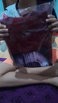 Product Review of Kaos Distro Anak Laki-Laki Terbaru Motif Fashion 9-15 Tahun - Model Terbaru from P**A 0