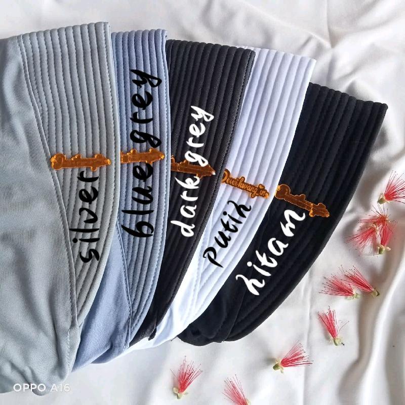 BERGO XL JUMBO HIJAB PET XL JERSEY PREMIUM Shop Tokopedia