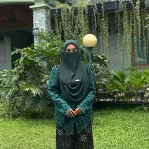 TANBAHAN CADAR - FEEL DOOW