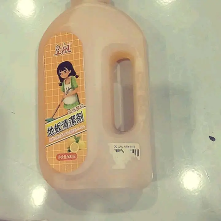 SALE CÁC SẢN PHẨM GIẶT - XẢ MỪNG LỄ ( TTSHOP )