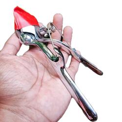 Jual Carl Schlieper Nos Murah & Terbaik - Harga Terbaru Mei 2026
