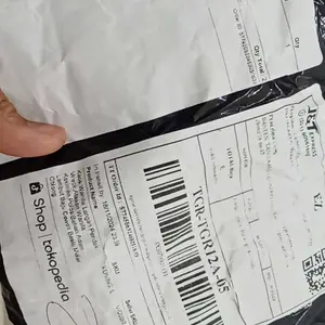 Kaos Wanita Vneck CELIN CENOA Lengan Pendek Bahan Polyester Lembut Adem Melar