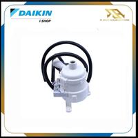 Gambar Drain Pump AC DAIKIN FXMQ63/80/100/140PAV4 dari Sinergi Jaya AC Kota Administrasi Jakarta Barat 1 Tokopedia