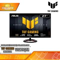 Gambar MONITOR ASUS TUF GAMING VG279Q5R Gaming Monitor - 27 inch, FHD (1920 x 1080), Fast IPS, 200Hz, 0.3ms dari Techno Computer Bali Kota Denpasar 1 Tokopedia