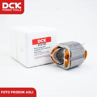 Gambar Stator untuk Rotary Hammer KZC/DZC/AZC05-26B dari DCK Power Tools Indonesia Kota Administrasi Jakarta Barat 2 Tokopedia