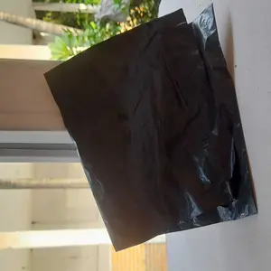 【BEC】Jarum Jahit Praktis set isi 12 pcs/Alat Bantu Memasukan Benang/Jarum Jahit Tangan Side Threading Needle