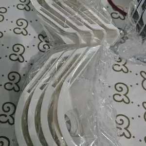 4 Pcs Gesper Sprei Ranjang Penjepit Sprei Anti Geser Anti Lepas Bedlock Bed Sheet Holder Clips