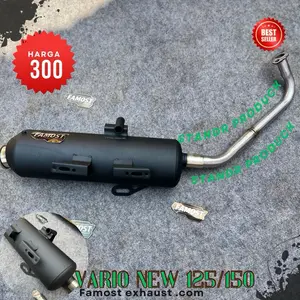 Knalpotracing|knalpotstandarRacing|knalpotvarionew| knalpot vario| knalpot vario 125| knalpot stdCms| copyCms