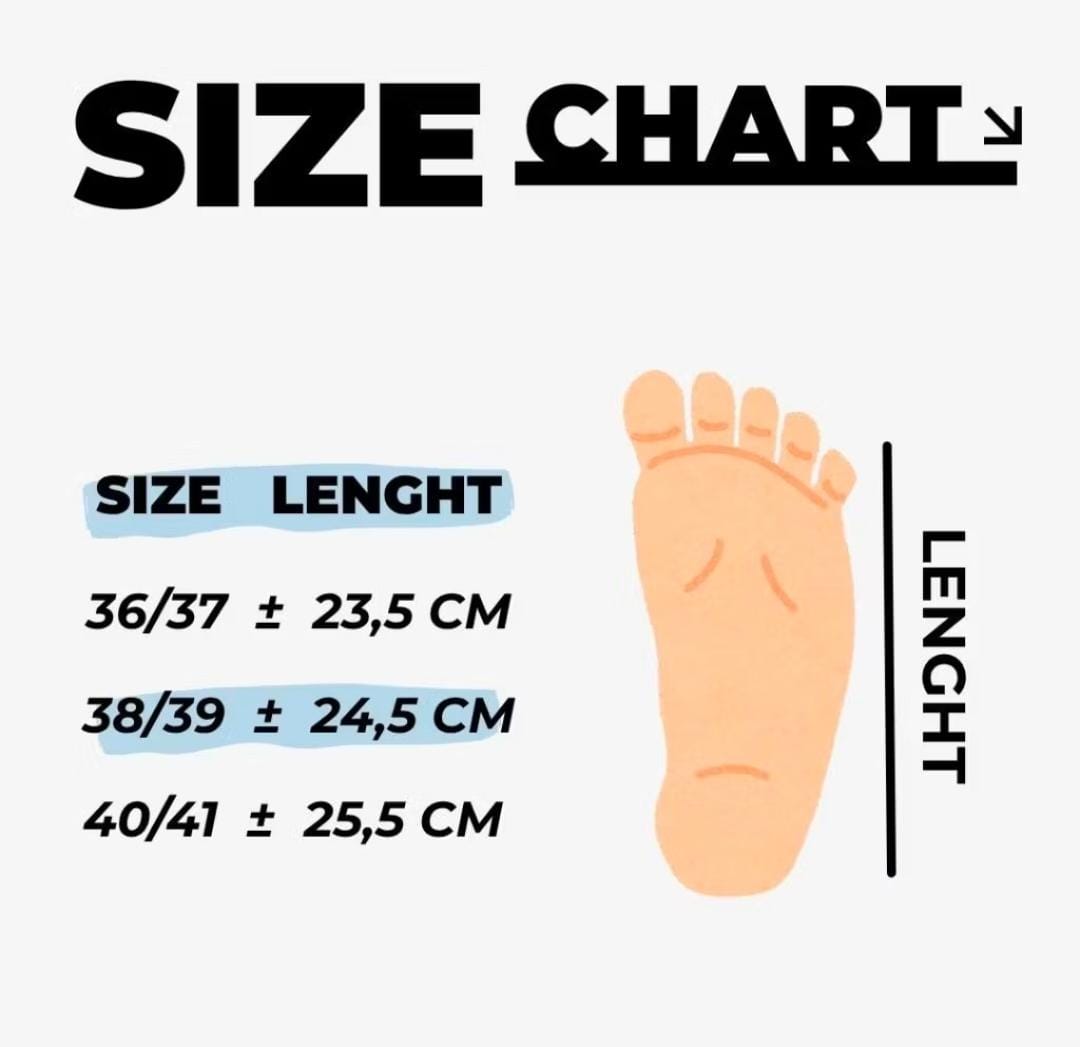 VELAVA - Sandal Selop Beruang Terbaru