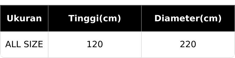 AT-THAR Sarung Batik Bakaran Pria Dewasa Bahan Rayon Halus Adem Sarung Santri Kekinian Terbaru