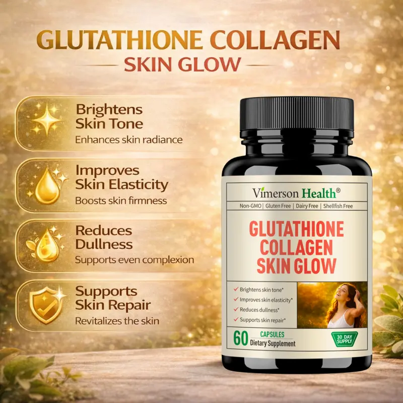 vicky belo glutathione collagen