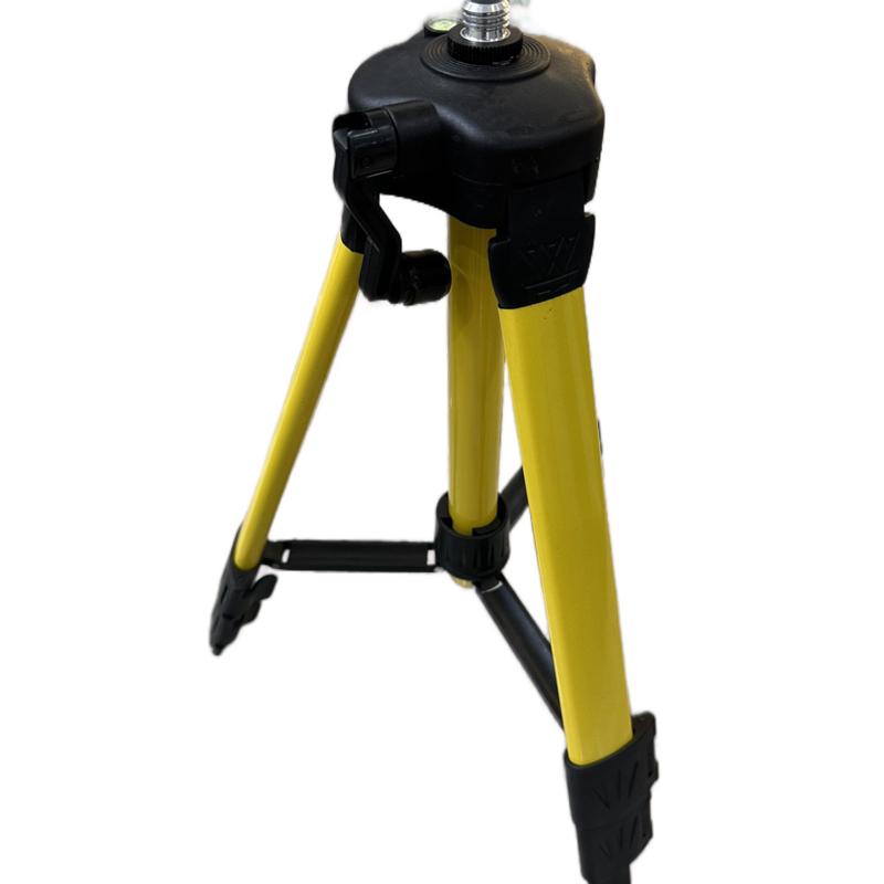  Chân cao máy cân bằng lazer chân lắp máy cân bằng lazer 