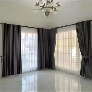 gorden blackout sapron/gorden murah/gordenpitu/gordenjendela/gorden blacout motip sapron