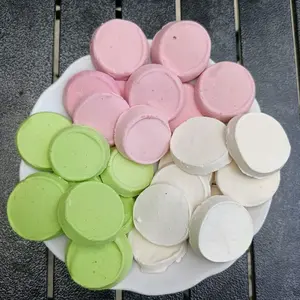 BREM WONOGIRI SOLO JAJANAN TRADISIONAL VIRAL