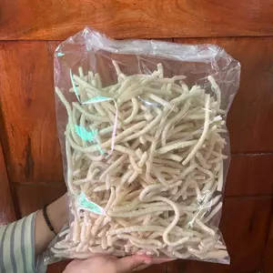 Babangi 1 Kg toping seblak Cibak Babangi Viral