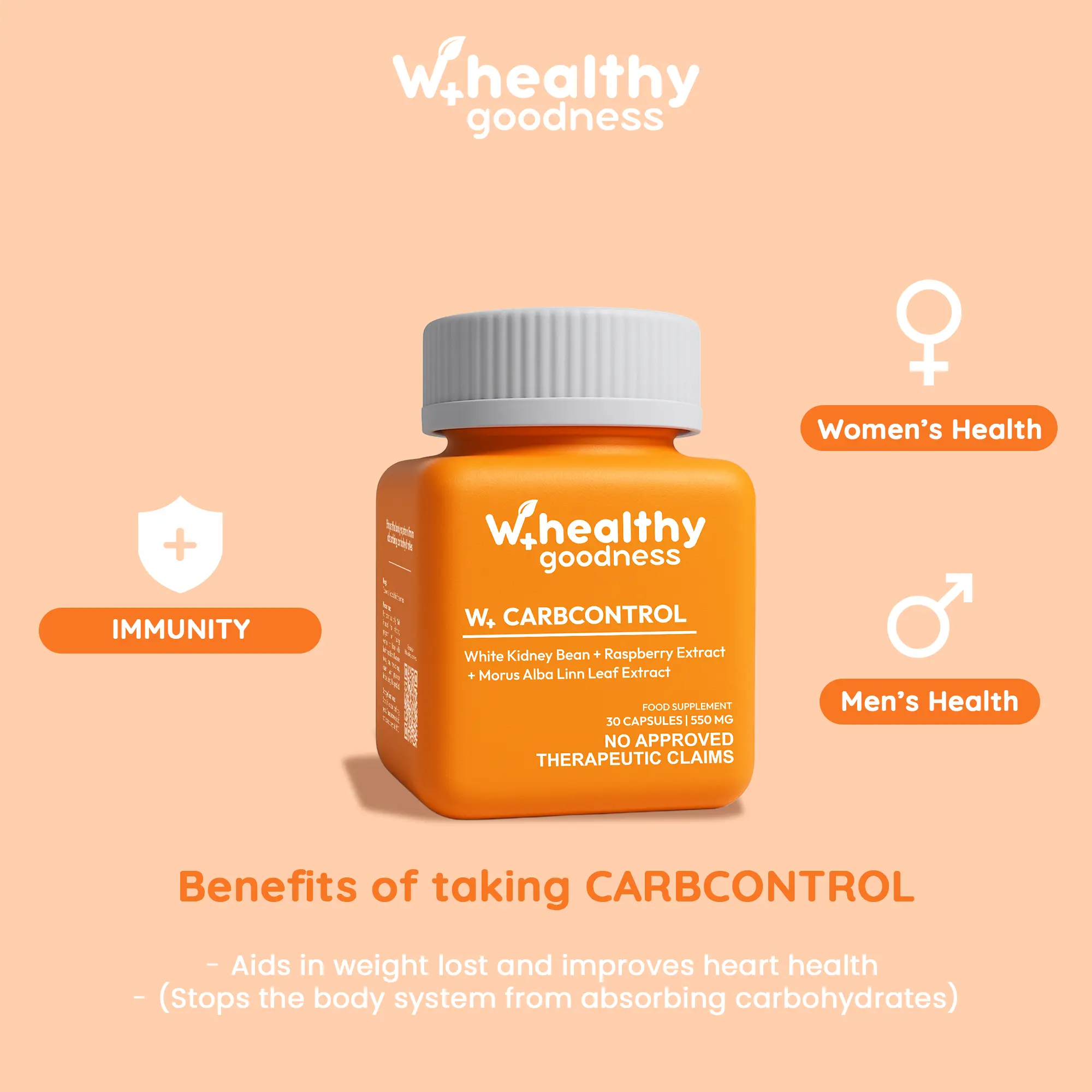 otc glutathione supplements Glutathione with Cofactors — Seeking Health