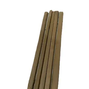 bilah bambu 10 pcs buat kandang dan pagar panjang 40cm_70cm