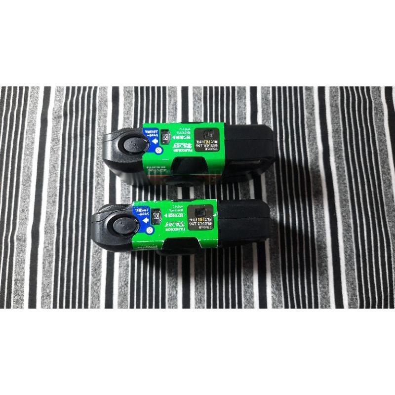 Disposable Camera Fujifilm For Display Property 0