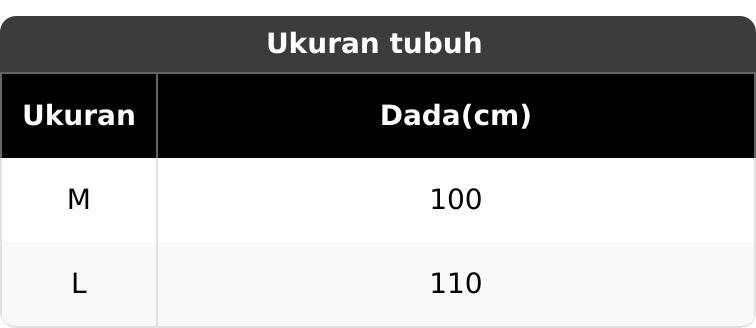 DEEPNY - Sakura Blouse | Atasan Wanita Asimetris Katun Basic Panjang Formal