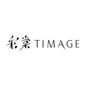 TimageOfficialStore