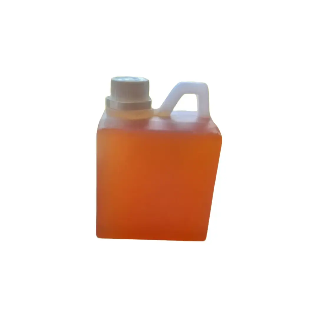 Madu marai kemasan 750gr#madu yaman#marai