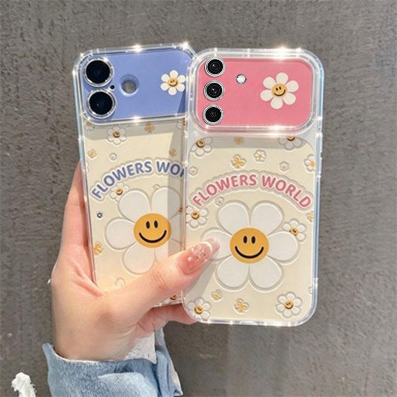 Phù hợp với iPhone 13 Pro Max. Bao da điện thoại với quy trình mạ điện cao cấp…