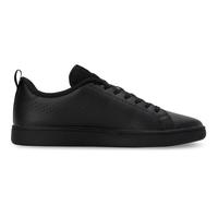 Gambar PUMA Smash Ace Uniseks Black-White - 35.5 dari PUMA Indonesia Kota Bekasi 3 Tokopedia