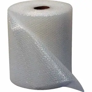 PRODUK TERBARU! BUBBLE WRAP 2LAPIS BUBLE WRAP GELEMBUNG