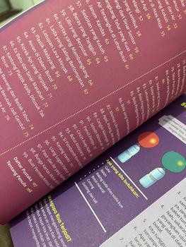Product Review of BUKU EDUKASI ANAK: JADI ILMUWAN CILIK? SIAPA TAKUT? (99 Eksperimen Sains Asyik untuk Anak) Soft Cover from A** B**a R**a 2