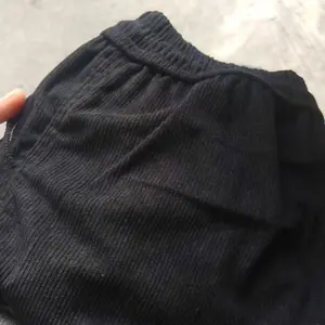 CELANA CORDUROY PENDEK PREMIUM Kantong Lembut Nyaman Keren Pria Distro Santai