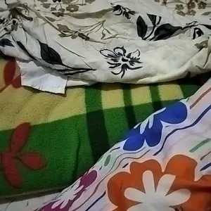 Daster Kerut Dada  Fuji Daster Wanita Panjang Selutut Daster Tidur Busui Hamil Ibu Bumil Katun Lengan Lonceng Dress Rayon Motif hits