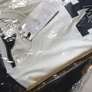 KAMIS SIANG NENG 8/7  Etalase atasan bawahan  setelan daster jaket gamis tunik midi baju anak daleman