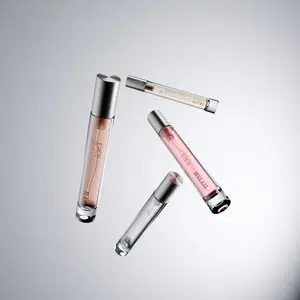 Eser Travel Size Extrait de Parfum