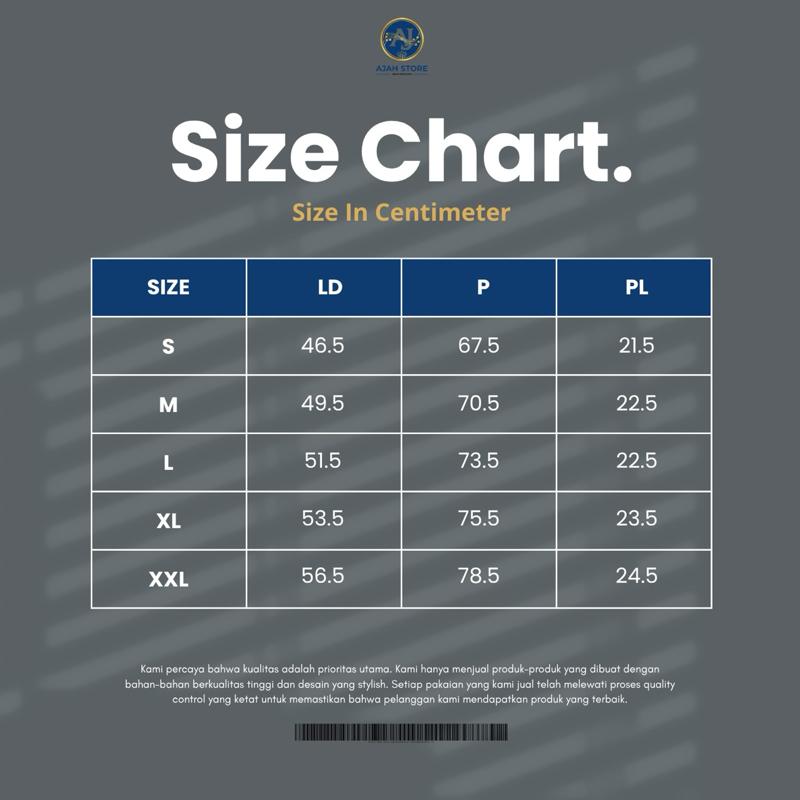Kaos Om Zein Keren Pria Special Edition 2025 Kaos Om Zein Keren Pria Special Edition 2025