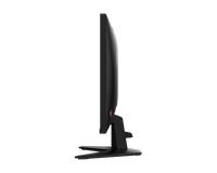Gambar MSI MAG 275F E20 / MAG275F E20 27 INC RAPID IPS FHD 0,5MS HDMI+DP GAMING MONITOR [1080p, 200Hz] dari MSI Shop ID Kota Administrasi Jakarta Utara 4 Tokopedia