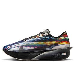 jual nike zoom vaporfly 4