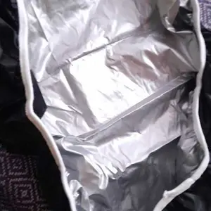 ￼Cover jok motor pelindung jok parasut anti air anti cakar kucing ukuran standar universal beat mio jupiter dll