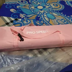 Alat Musik Pianika Anak Tas Kain Murah Kualitas Bagus Original