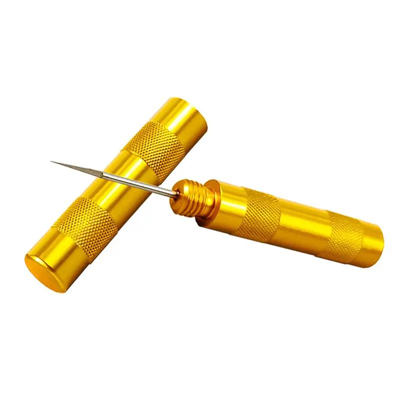 Thép không gỉ vòi phun Làm sạch kim công cụ mở rộng 10pcs cho máy in 3D vòi…