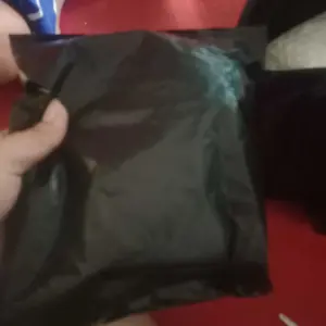 [INSTANT OVERSIZE VOLUME | MASCARA | BPOM] O.TWO.O Mascara O TWO O Waterproof Long Lasting Volumizing Lengthen Eye Lash Makeup _Cerianti